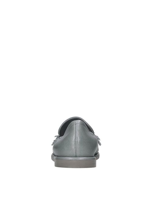 Mocassini in pelle LORENA PAGGI | 51301 GLOVECIELO